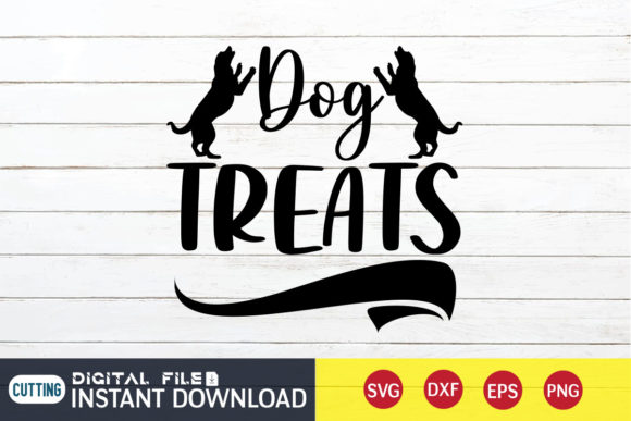 Dog Treats SVG: A Designer’s Real-World Embroidery Review
