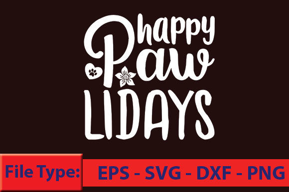Happy PawLidays: A Designer’s Real-World Embroidery Review